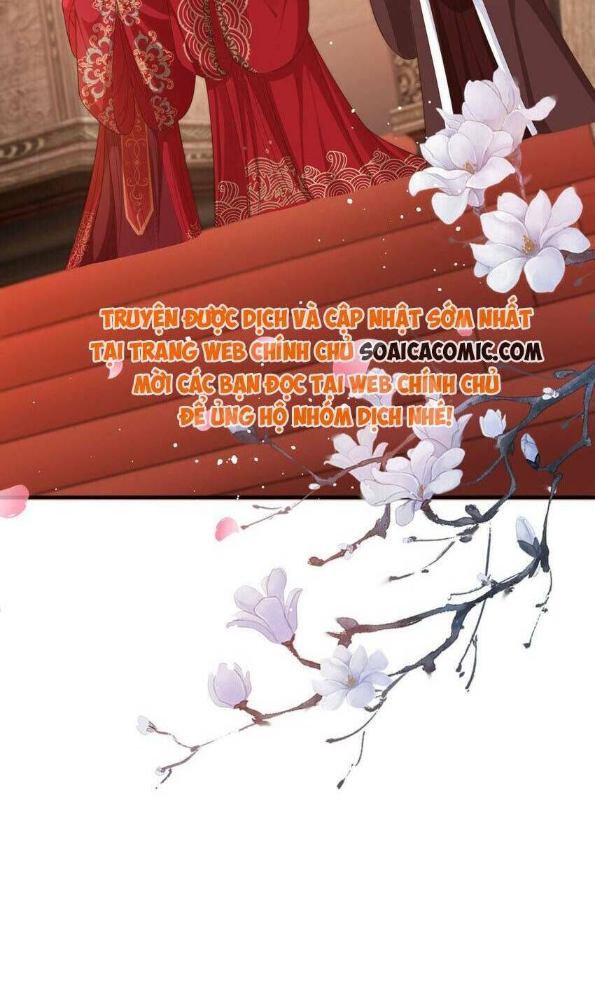 Cùng Ngự Thần Thú Báo Thù: Chapter 96