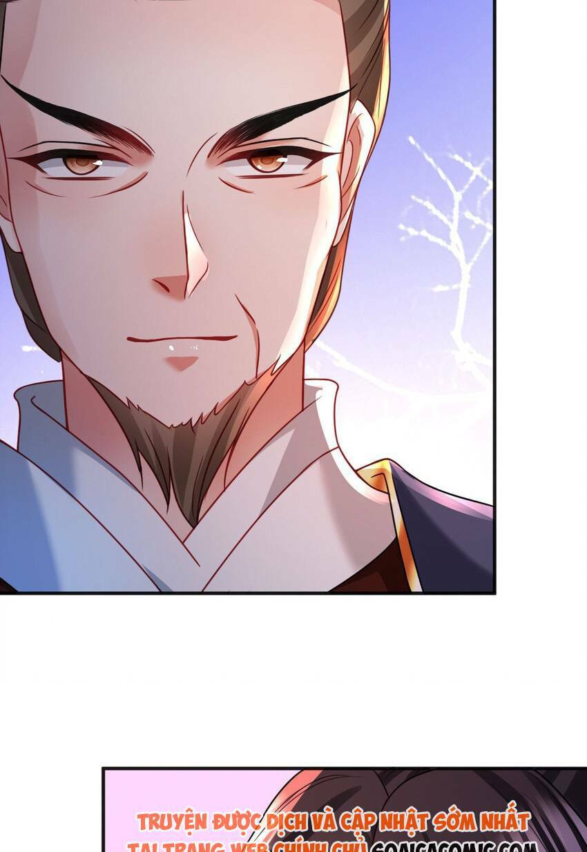 Cùng Ngự Thần Thú Báo Thù: Chapter 99