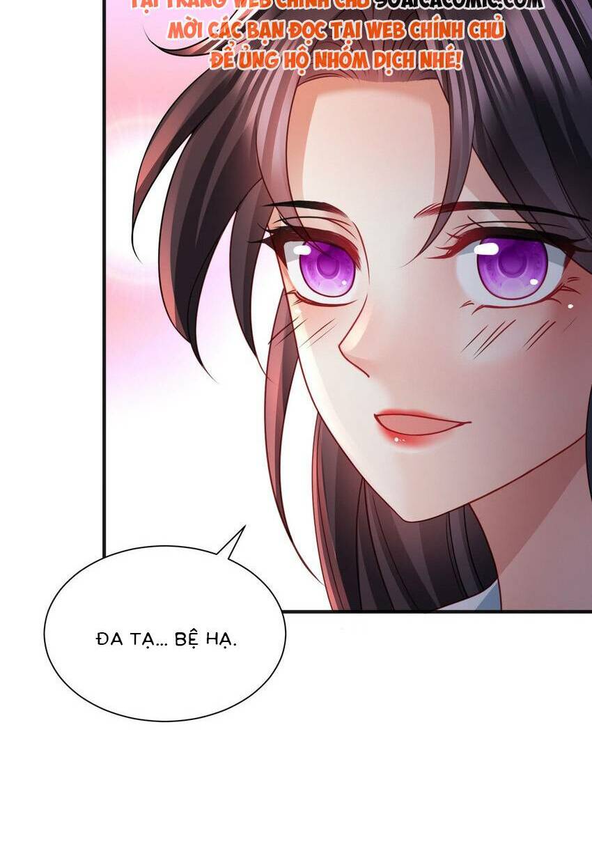 Cùng Ngự Thần Thú Báo Thù: Chapter 99