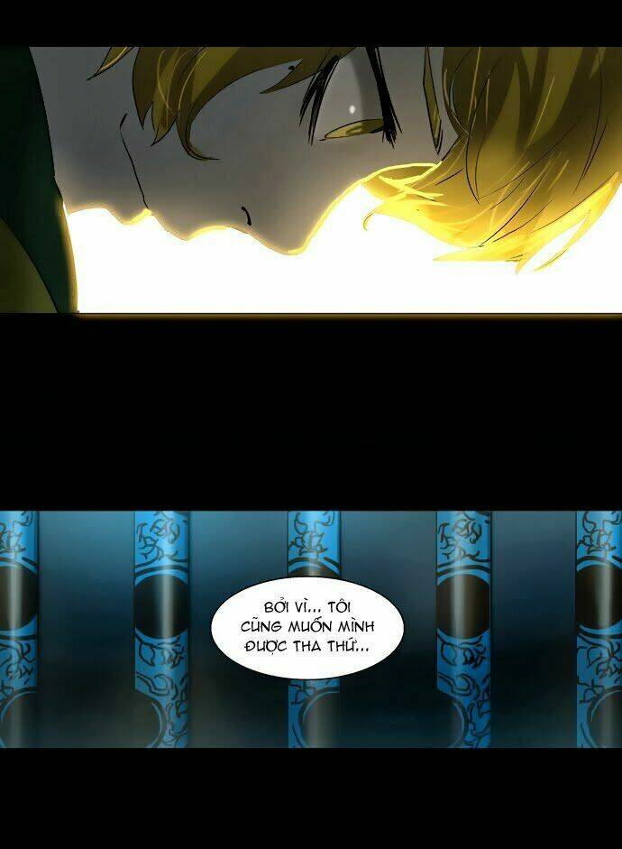 Cuộc Chiến Trong Tòa Tháp - Tower Of God: Chapter 102