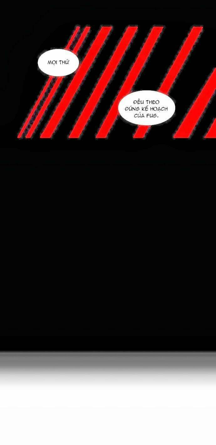 Cuộc Chiến Trong Tòa Tháp - Tower Of God: Chapter 102