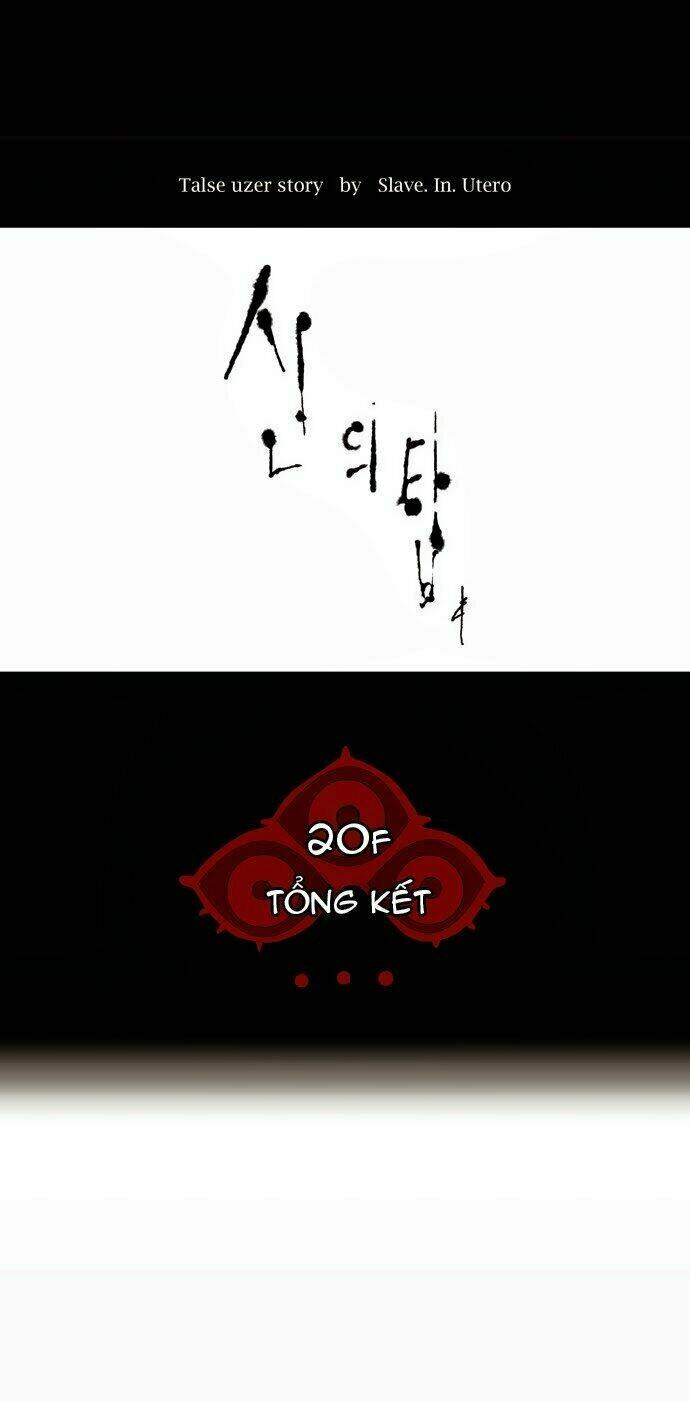 Cuộc Chiến Trong Tòa Tháp - Tower Of God: Chapter 102
