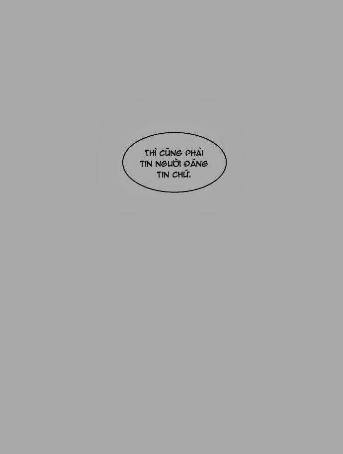 Cuộc Chiến Trong Tòa Tháp - Tower Of God: Chapter 103
