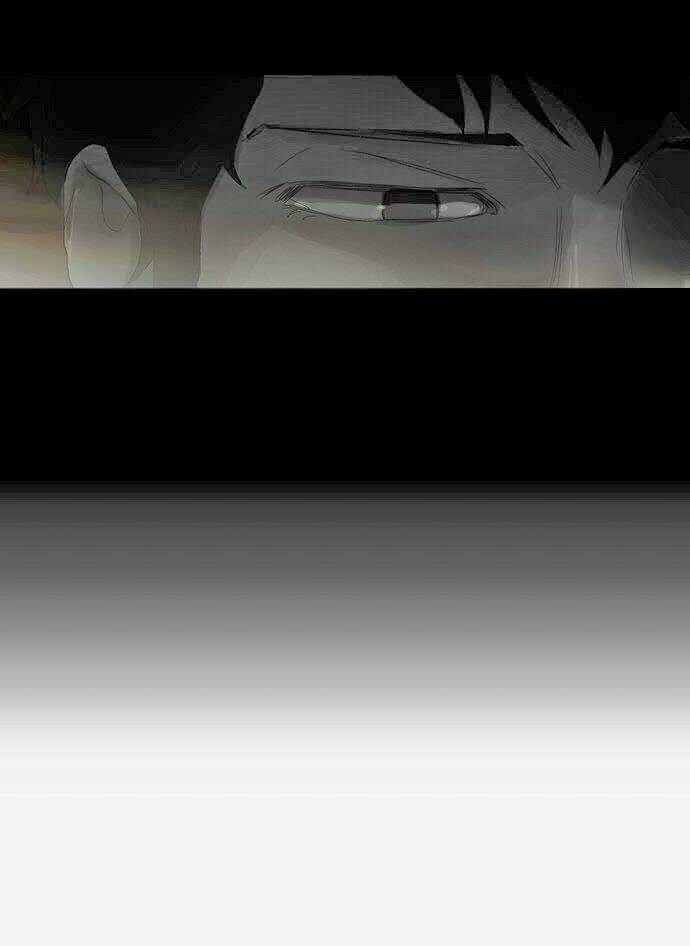 Cuộc Chiến Trong Tòa Tháp - Tower Of God: Chapter 108