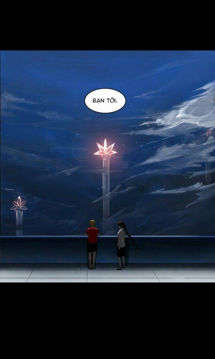 Cuộc Chiến Trong Tòa Tháp - Tower Of God: Chapter 108