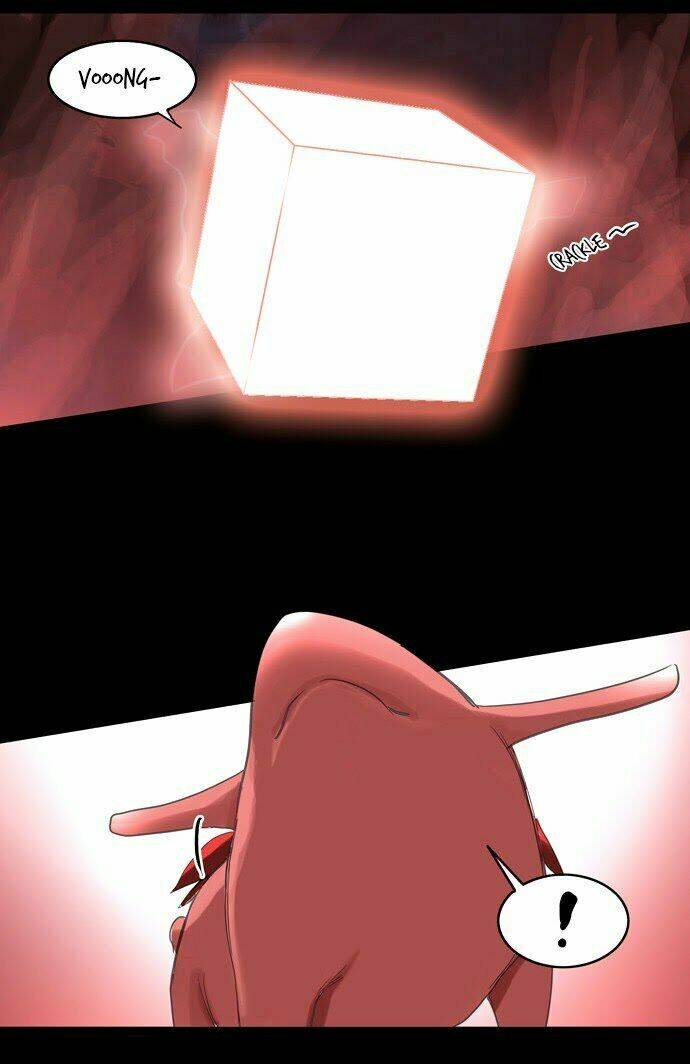 Cuộc Chiến Trong Tòa Tháp - Tower Of God: Chapter 110