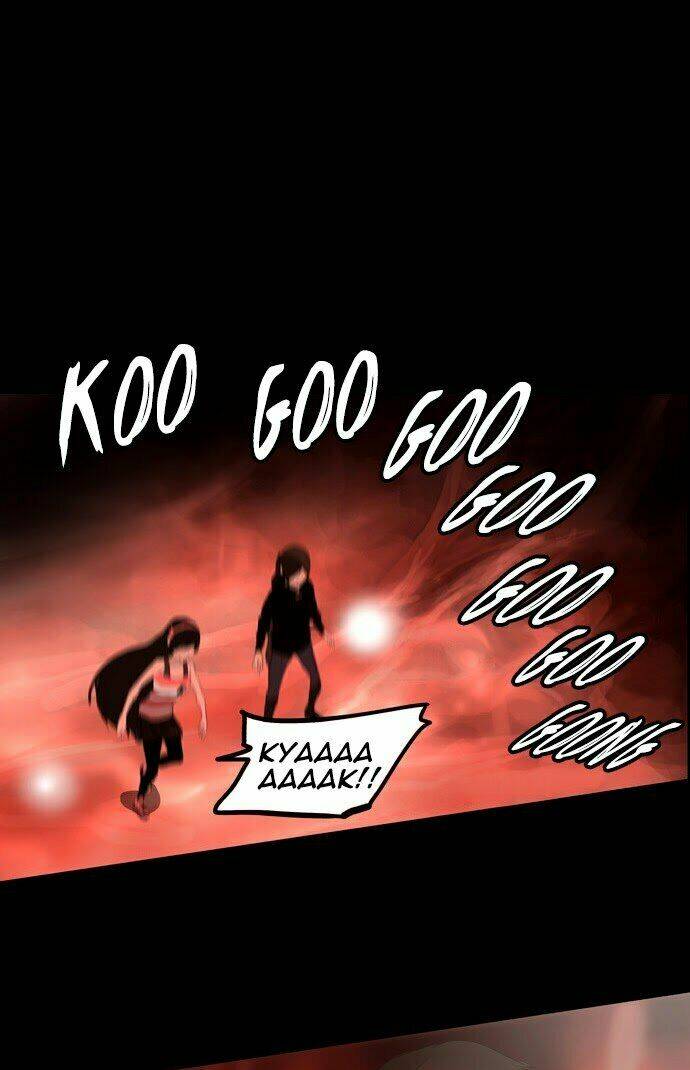 Cuộc Chiến Trong Tòa Tháp - Tower Of God: Chapter 111
