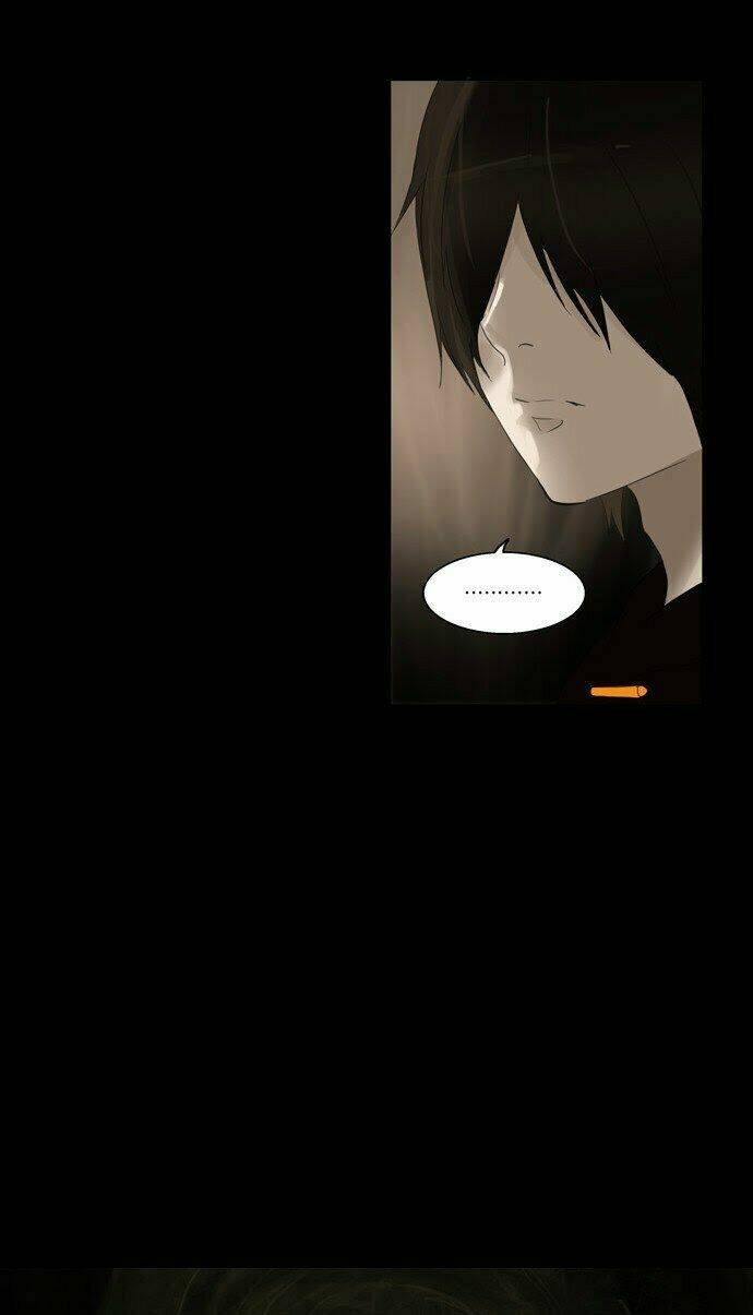 Cuộc Chiến Trong Tòa Tháp - Tower Of God: Chapter 111