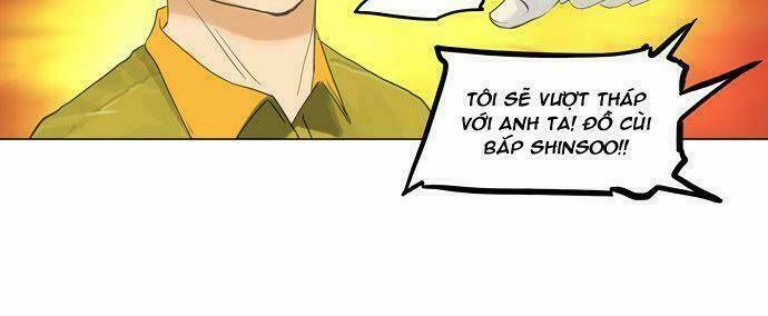 Cuộc Chiến Trong Tòa Tháp - Tower Of God: Chapter 114
