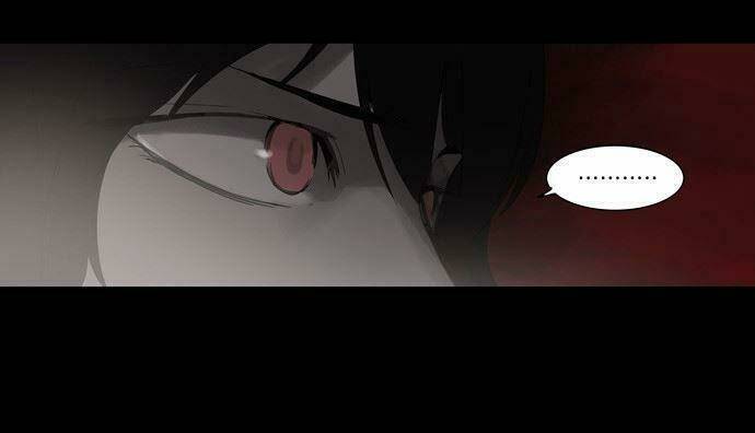 Cuộc Chiến Trong Tòa Tháp - Tower Of God: Chapter 114