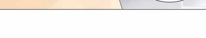 Cuộc Chiến Trong Tòa Tháp - Tower Of God: Chapter 114