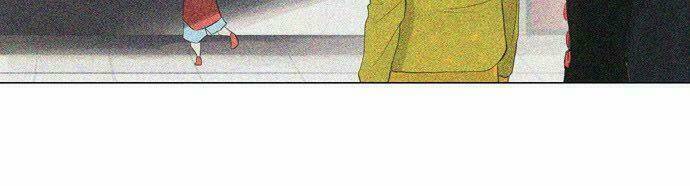 Cuộc Chiến Trong Tòa Tháp - Tower Of God: Chapter 114