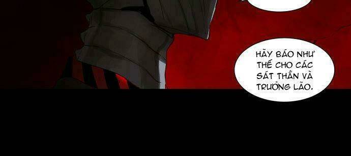 Cuộc Chiến Trong Tòa Tháp - Tower Of God: Chapter 115