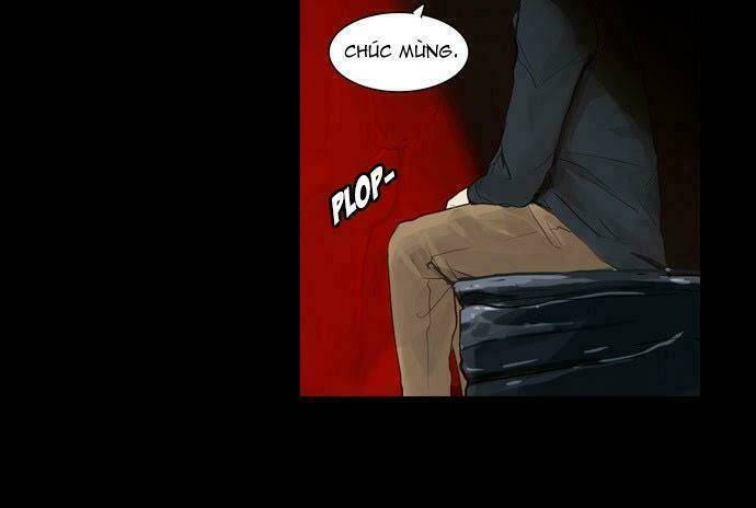 Cuộc Chiến Trong Tòa Tháp - Tower Of God: Chapter 115