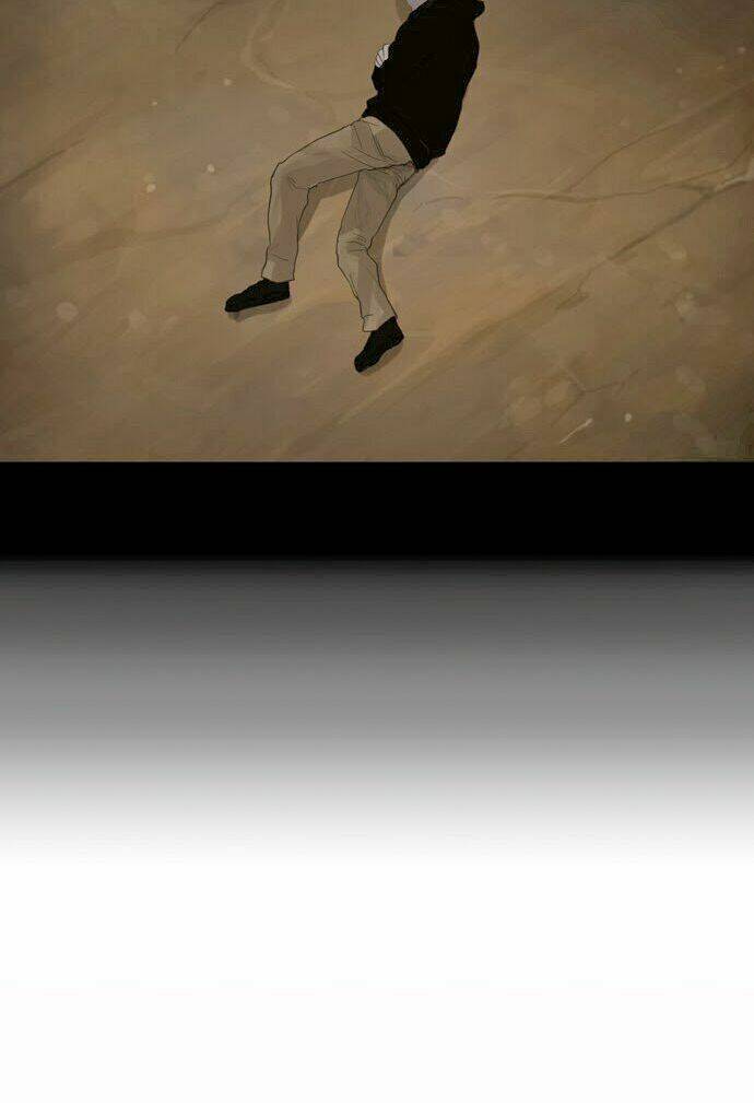 Cuộc Chiến Trong Tòa Tháp - Tower Of God: Chapter 116
