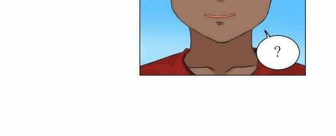 Cuộc Chiến Trong Tòa Tháp - Tower Of God: Chapter 117