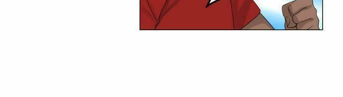 Cuộc Chiến Trong Tòa Tháp - Tower Of God: Chapter 117