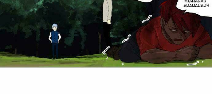 Cuộc Chiến Trong Tòa Tháp - Tower Of God: Chapter 117