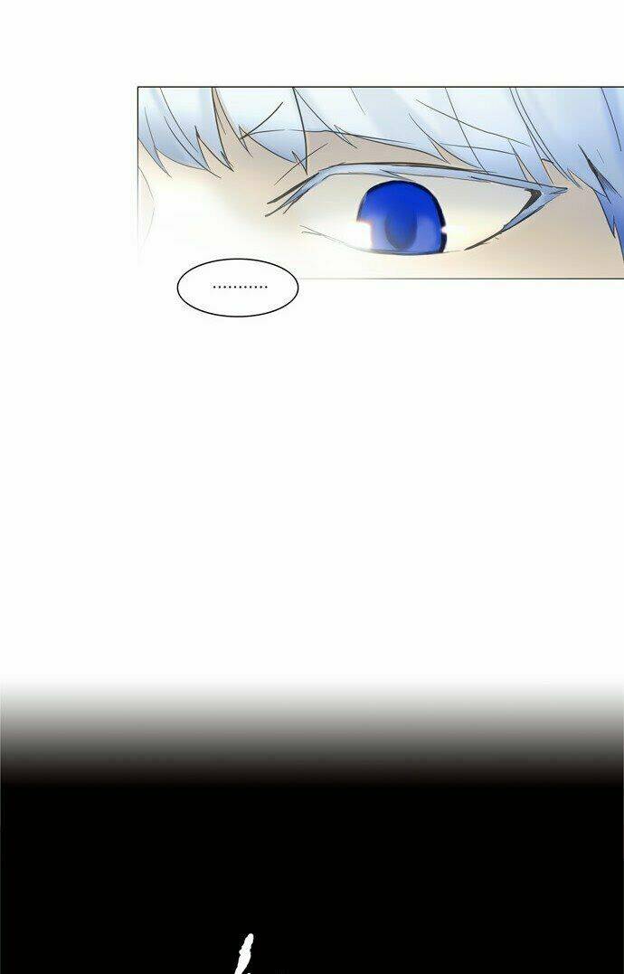 Cuộc Chiến Trong Tòa Tháp - Tower Of God: Chapter 119