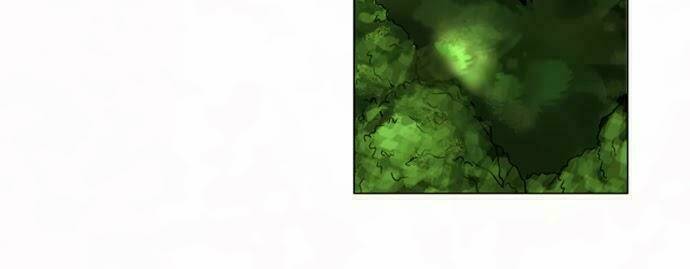 Cuộc Chiến Trong Tòa Tháp - Tower Of God: Chapter 120