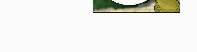 Cuộc Chiến Trong Tòa Tháp - Tower Of God: Chapter 120