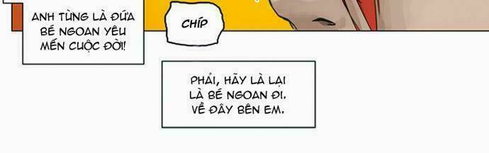 Cuộc Chiến Trong Tòa Tháp - Tower Of God: Chapter 120