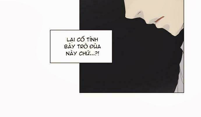 Cuộc Chiến Trong Tòa Tháp - Tower Of God: Chapter 121