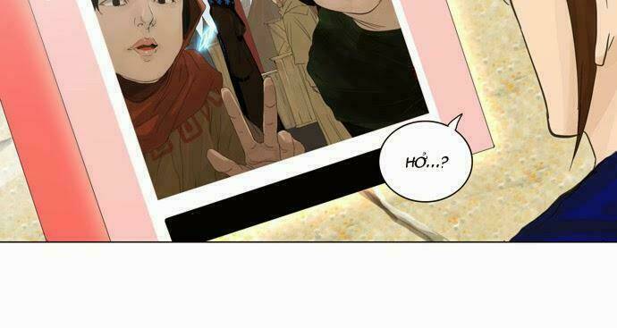 Cuộc Chiến Trong Tòa Tháp - Tower Of God: Chapter 121