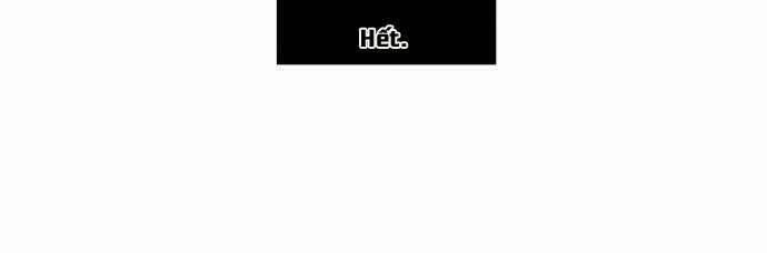 Cuộc Chiến Trong Tòa Tháp - Tower Of God: Chapter 121