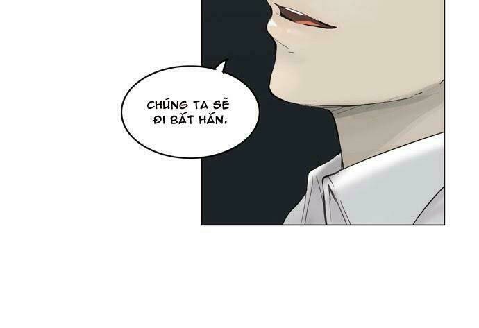 Cuộc Chiến Trong Tòa Tháp - Tower Of God: Chapter 121