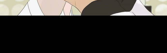 Cuộc Chiến Trong Tòa Tháp - Tower Of God: Chapter 122
