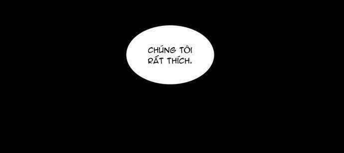 Cuộc Chiến Trong Tòa Tháp - Tower Of God: Chapter 122
