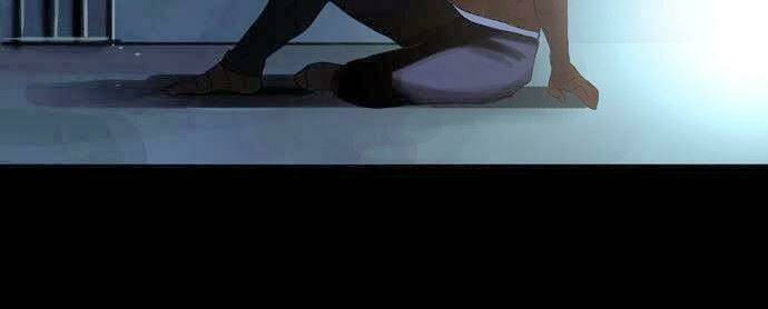 Cuộc Chiến Trong Tòa Tháp - Tower Of God: Chapter 122