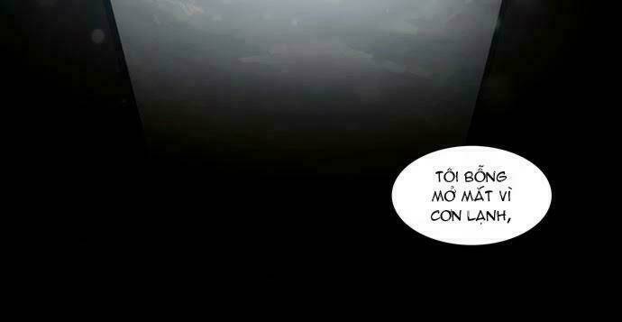Cuộc Chiến Trong Tòa Tháp - Tower Of God: Chapter 122