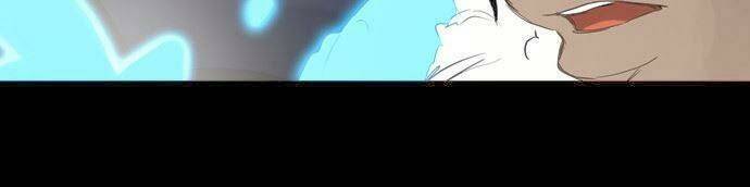 Cuộc Chiến Trong Tòa Tháp - Tower Of God: Chapter 123
