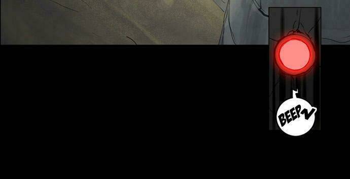 Cuộc Chiến Trong Tòa Tháp - Tower Of God: Chapter 124