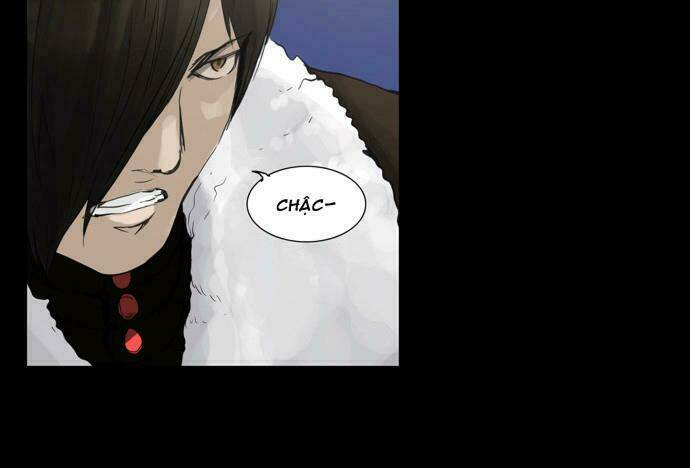 Cuộc Chiến Trong Tòa Tháp - Tower Of God: Chapter 124