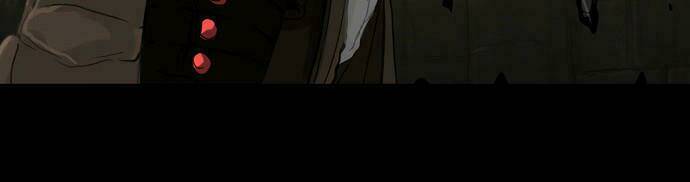 Cuộc Chiến Trong Tòa Tháp - Tower Of God: Chapter 124