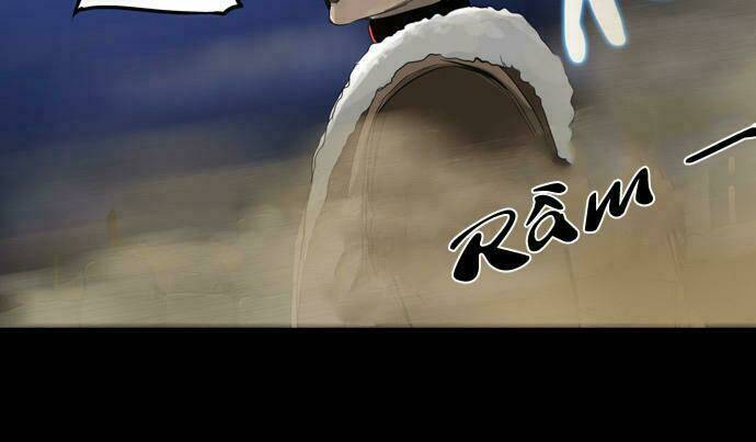 Cuộc Chiến Trong Tòa Tháp - Tower Of God: Chapter 124