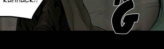 Cuộc Chiến Trong Tòa Tháp - Tower Of God: Chapter 127