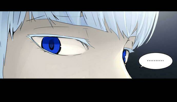 Cuộc Chiến Trong Tòa Tháp - Tower Of God: Chapter 127