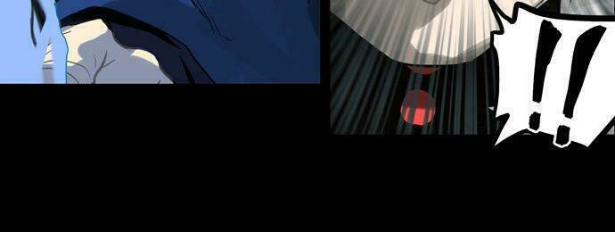 Cuộc Chiến Trong Tòa Tháp - Tower Of God: Chapter 128