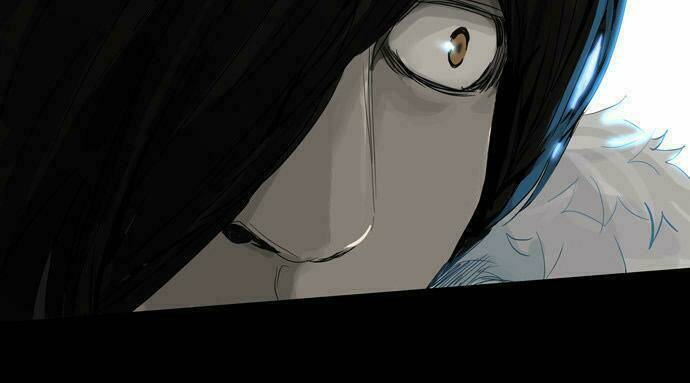 Cuộc Chiến Trong Tòa Tháp - Tower Of God: Chapter 128