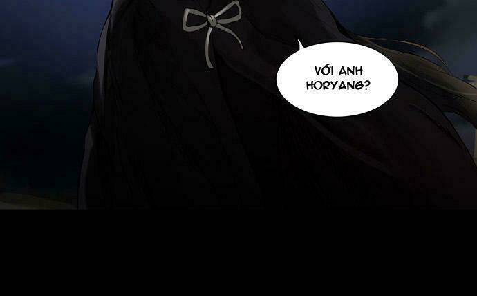 Cuộc Chiến Trong Tòa Tháp - Tower Of God: Chapter 128
