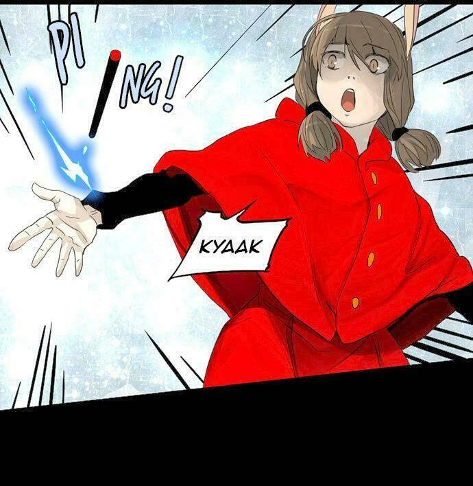 Cuộc Chiến Trong Tòa Tháp - Tower Of God: Chapter 130