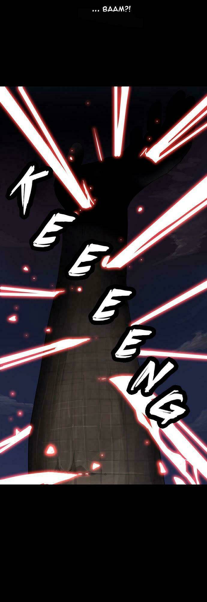 Cuộc Chiến Trong Tòa Tháp - Tower Of God: Chapter 130