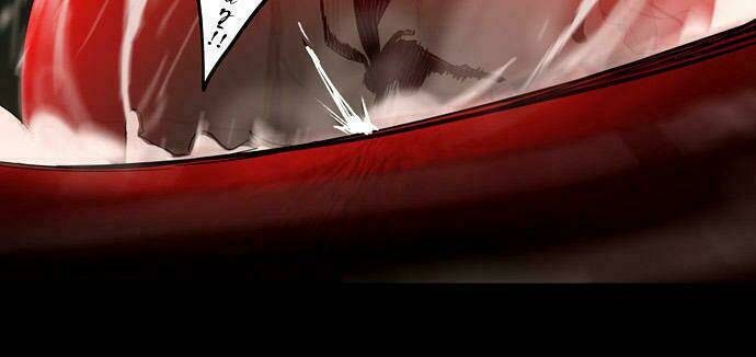 Cuộc Chiến Trong Tòa Tháp - Tower Of God: Chapter 132