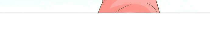 Cuộc Chiến Trong Tòa Tháp - Tower Of God: Chapter 135