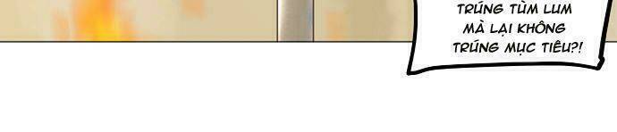 Cuộc Chiến Trong Tòa Tháp - Tower Of God: Chapter 135