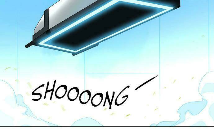 Cuộc Chiến Trong Tòa Tháp - Tower Of God: Chapter 136